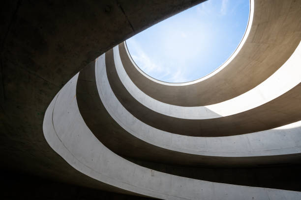 Best Best Concrete Contractor  in Emmaus, PA