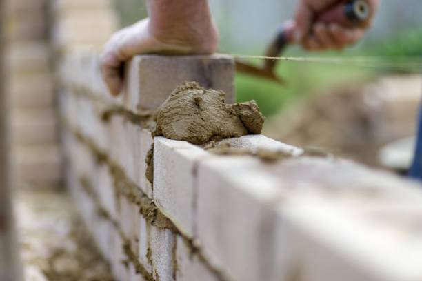 Concrete Slab Contractor in PA