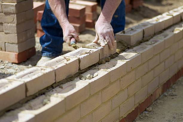 Best Concrete Patio Contractor  in Emmaus, PA