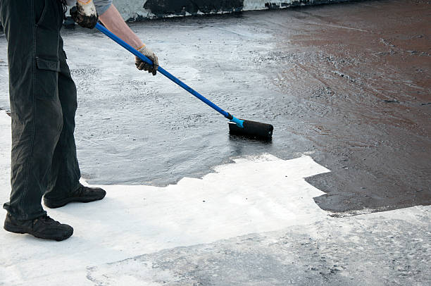 Best Affordable Concrete Contractor  in Emmaus, PA